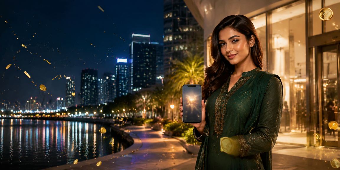 jeetbuzz 365
