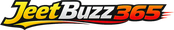 JeetBuzz 365